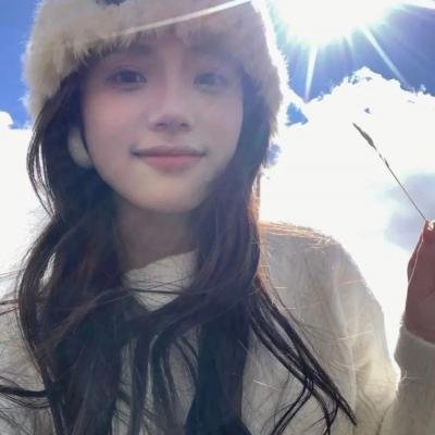 爱意随风起风止意难平